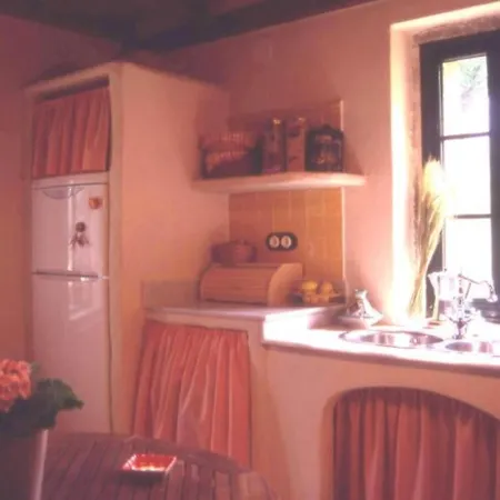 House - 5 Bedrooms - 07486 Semesterbostad A Estrada