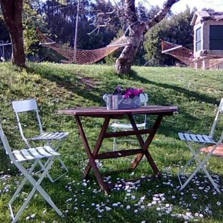 House - 5 Bedrooms - 07486 *