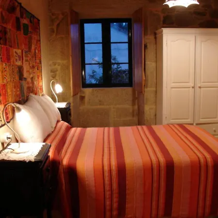 House - 5 Bedrooms - 07486